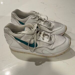 Nike Outburst OG Opal Green